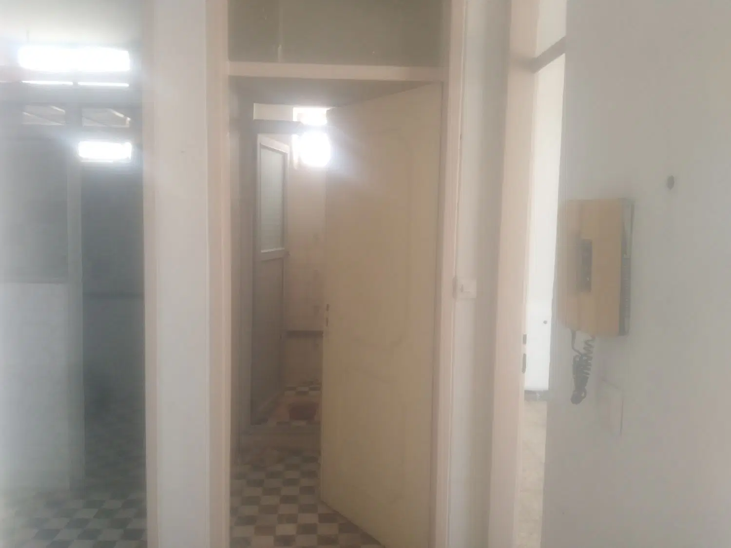 اجاره خانه خیابان مطهری