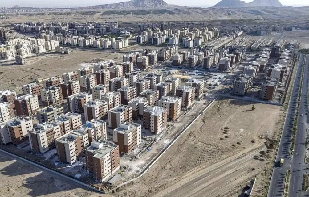 فیش پردیسان_پرنیان_طایقان_