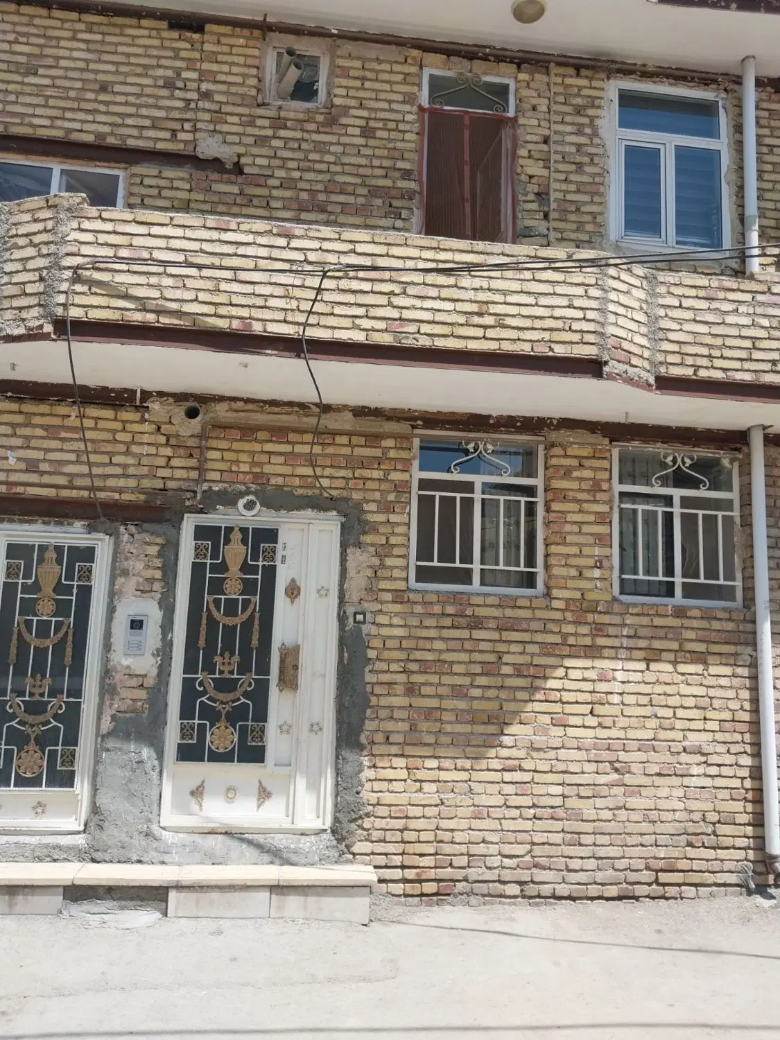 رهن اجاره خ ابوذر