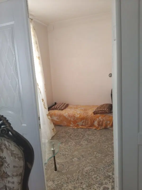 فروش خانه