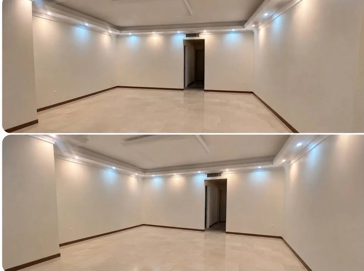 ۸۲متری نبرد شمالی