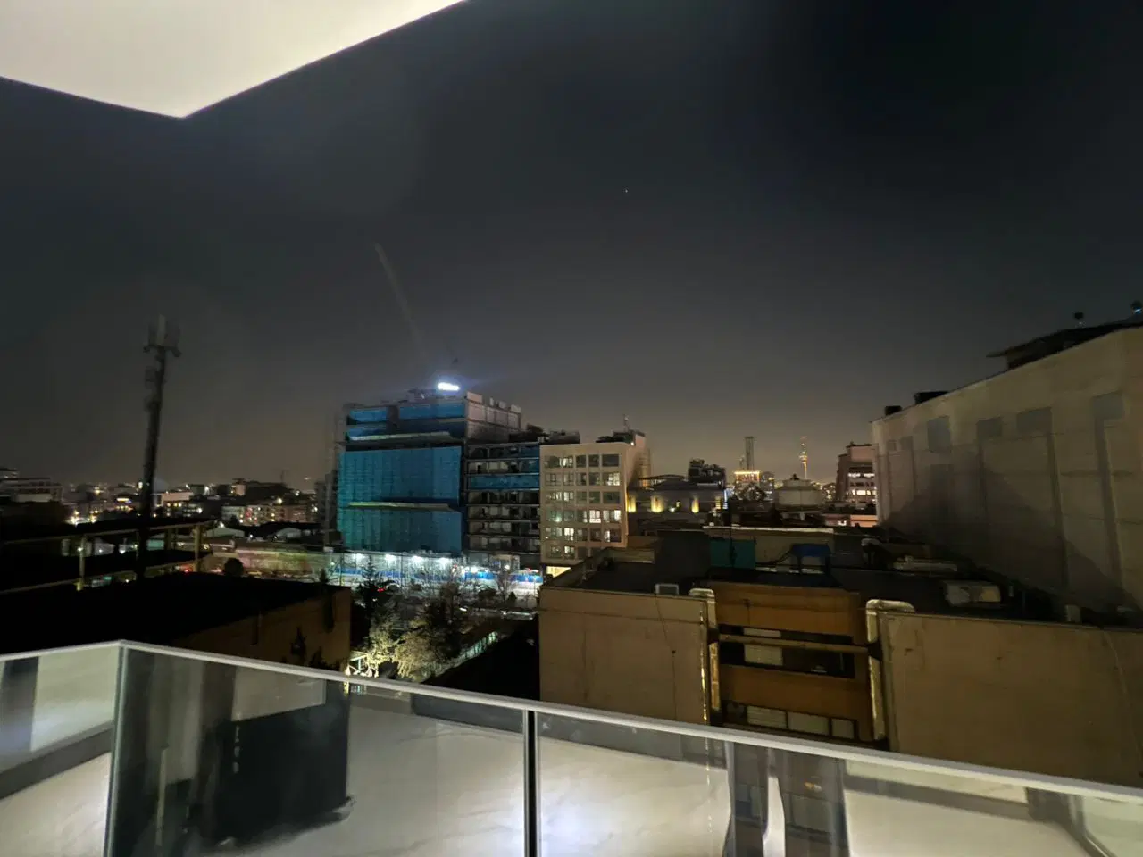 ۲۳۰ متر__ بلوار__