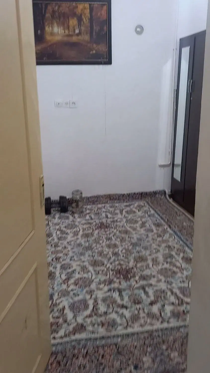 اجاره خانه در خیابان دوم کیهانشهر