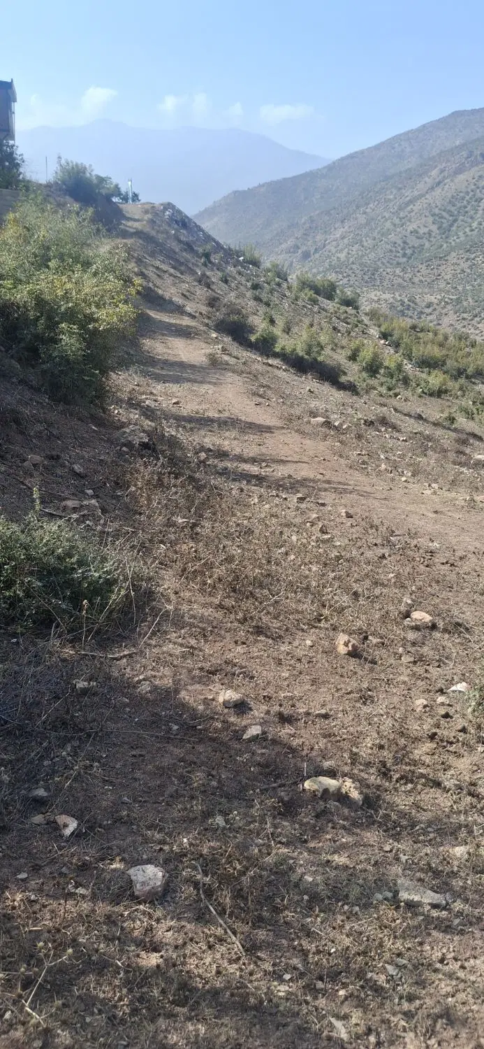 زمین الستان