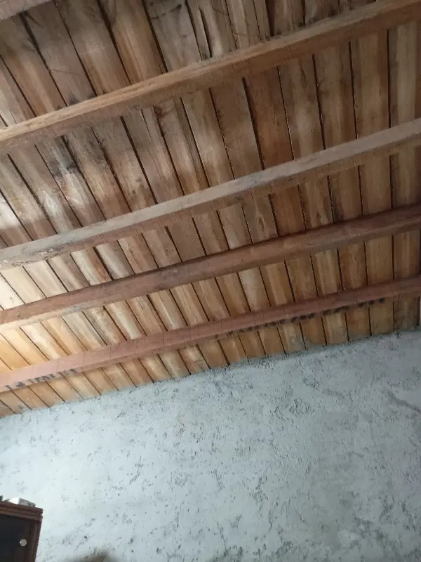 منزل کلنگی کمب بلوچستان قیمت مناسب