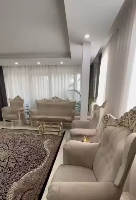واحد زیبای مسکونی تجاری هم استفاده می شود