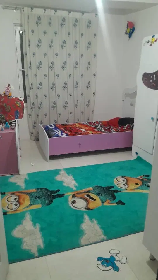 اجاره اپارتمان