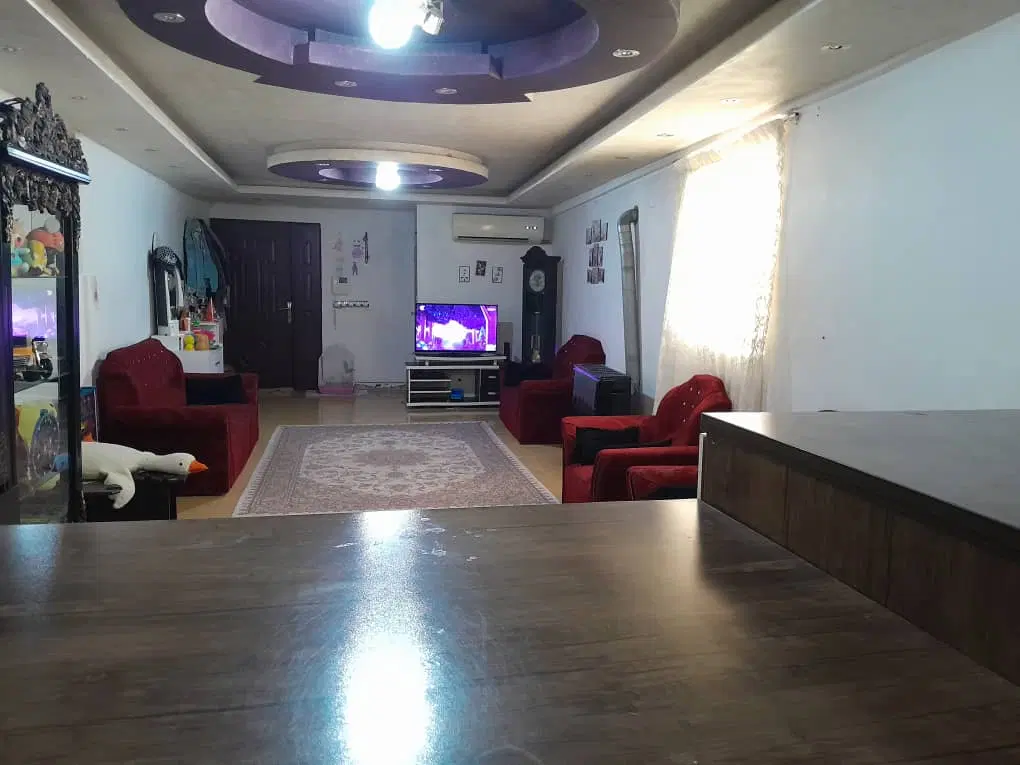 فروش کارخانه شالیکوبی لشت نشا