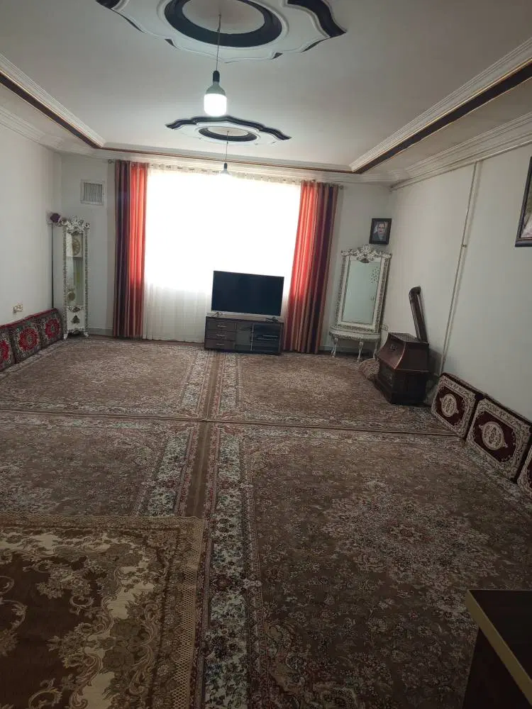 خانه نایسر