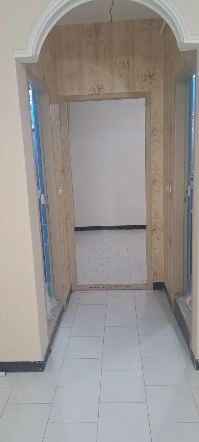 اجاره اپارتمان ۹۰ متری اعتمادیه