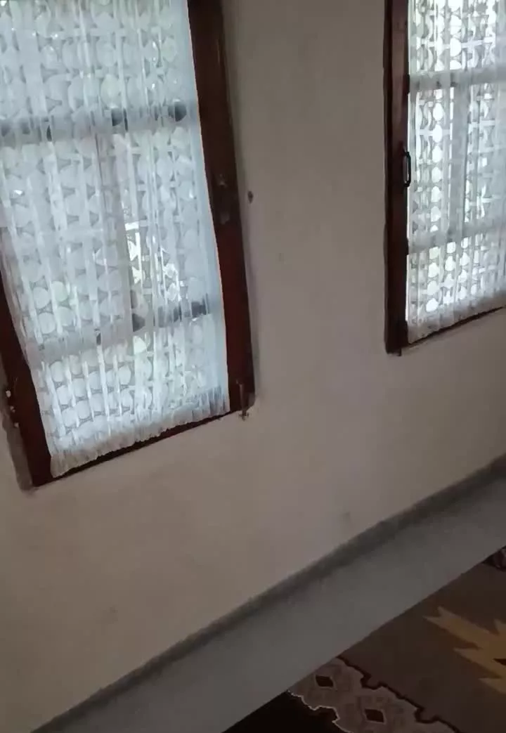 فروش باغ با کلبه