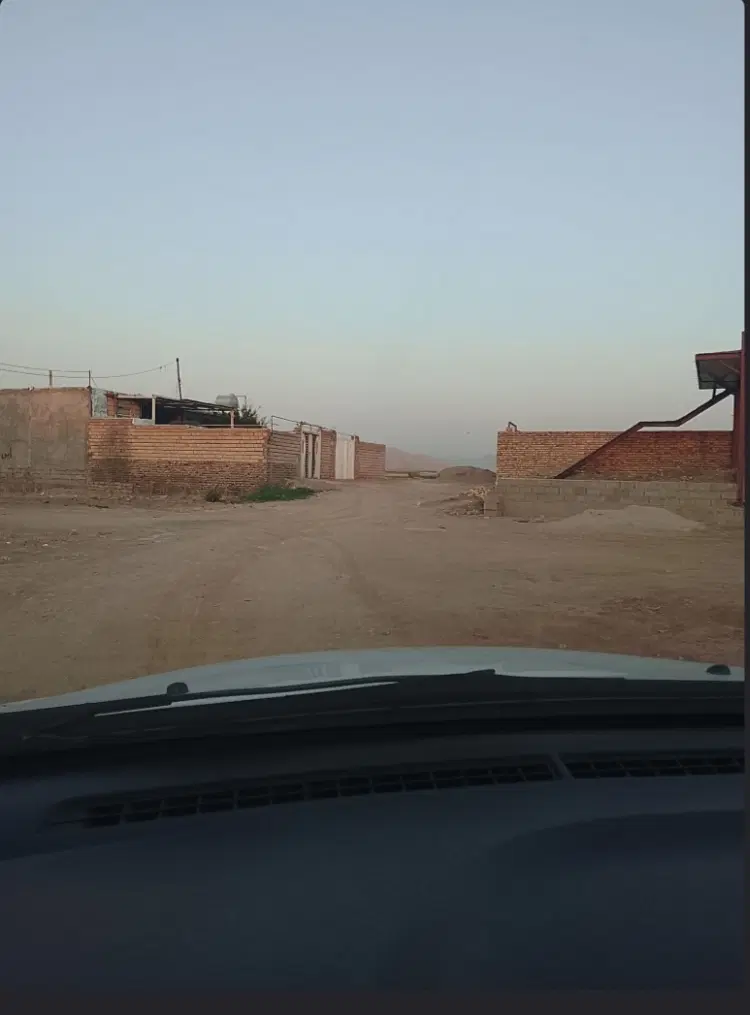 زمین تلوری افلاک ۴