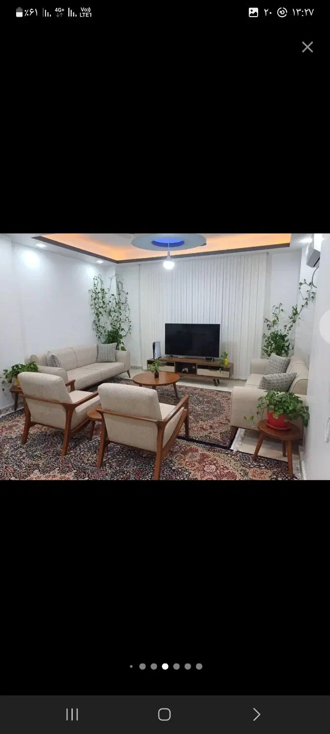مجتمع تختی فاز یک