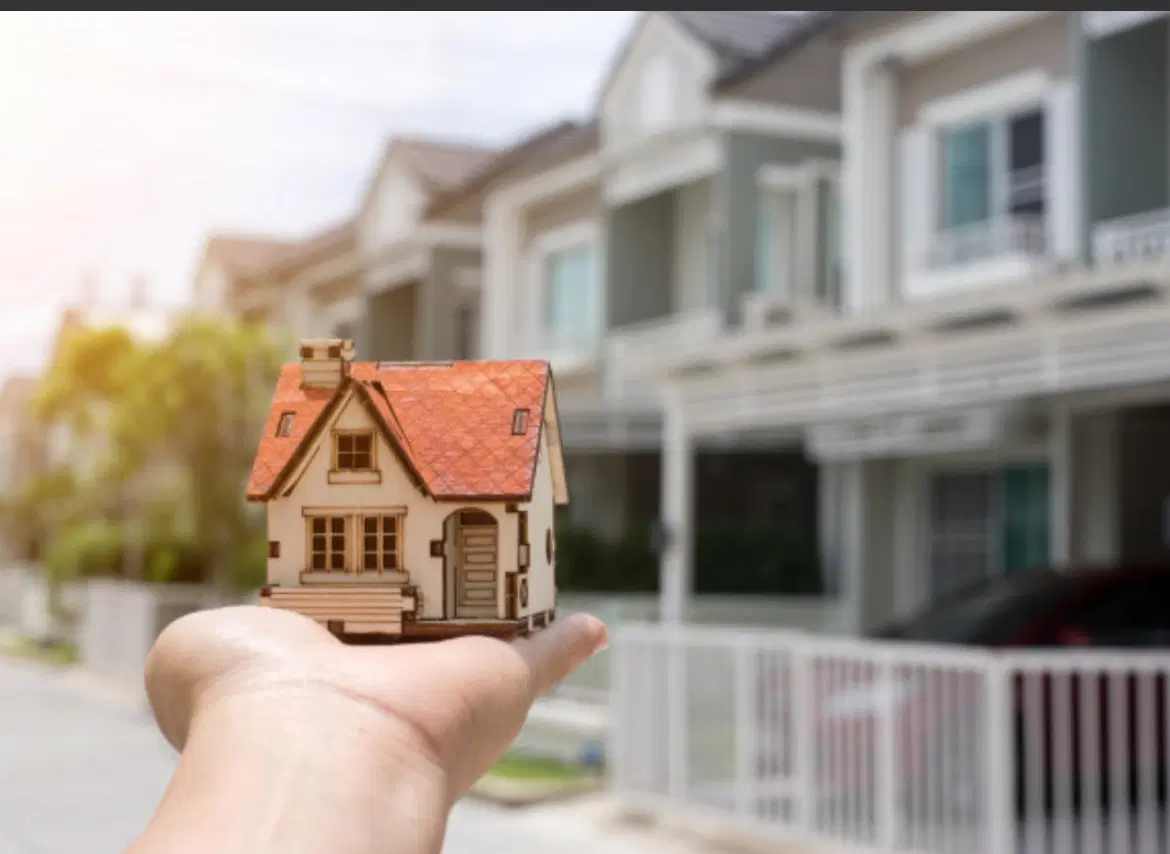 اپارتمان ۴۰ متری نوساز