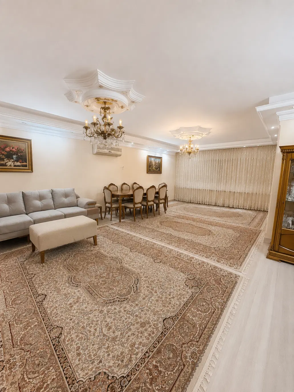 فروش خانه ویلایی