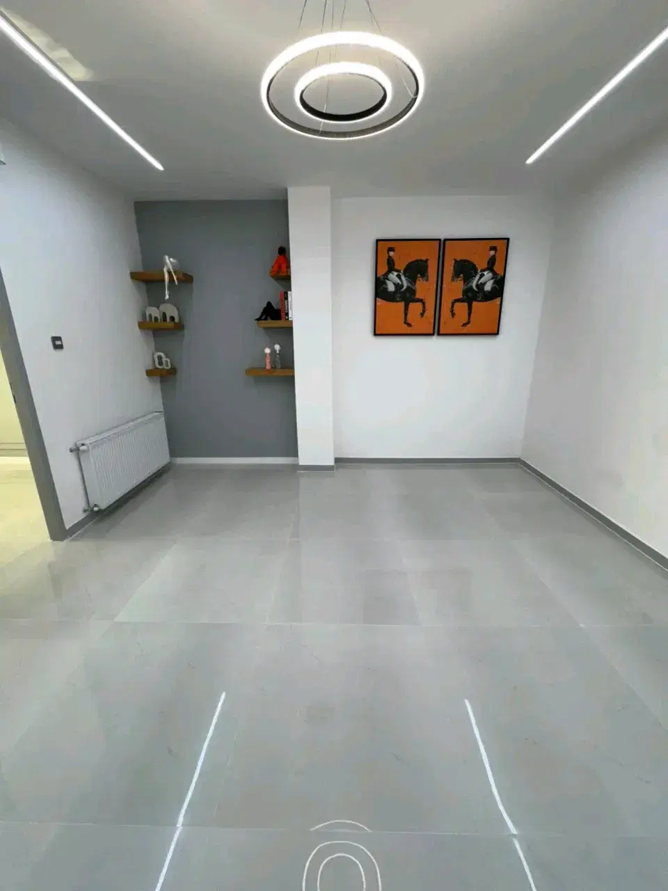 ۵۵متری_۲خواب_روبنما_فول امکانات_سند تک برگ