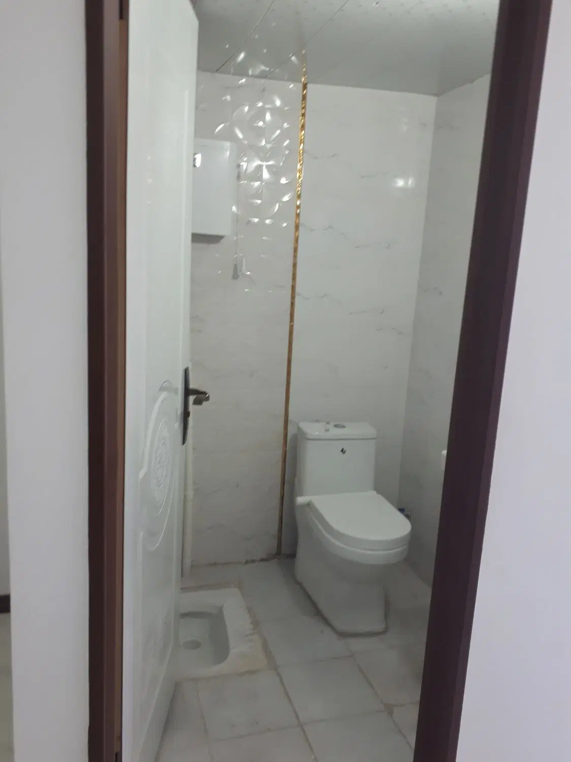 رهن واجاره اپارتمان