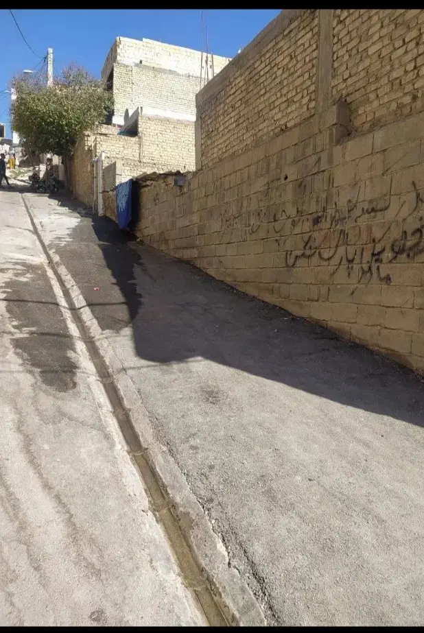 خونه دوخوابه شیک فروشی