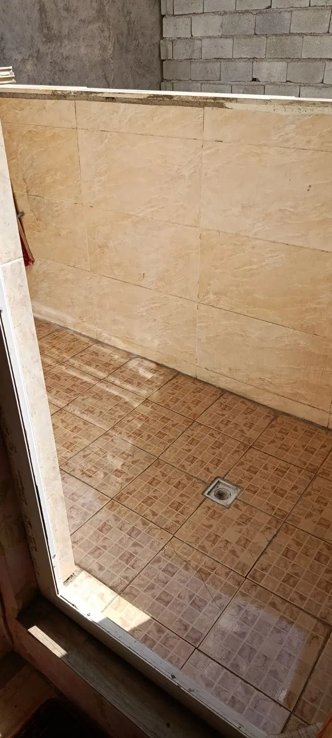 اجاره اپارتمان