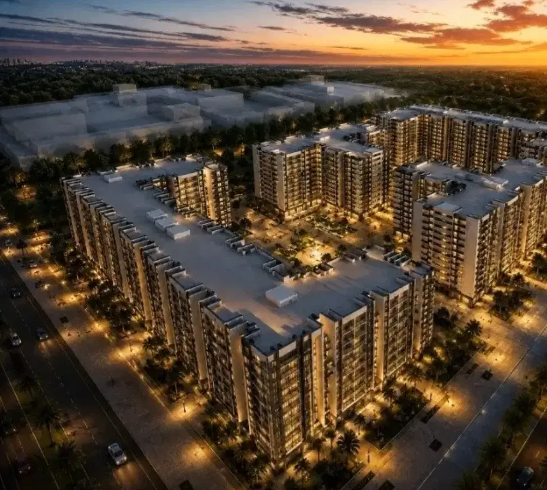 واگذاری سهام پروژه نگین پیروزی