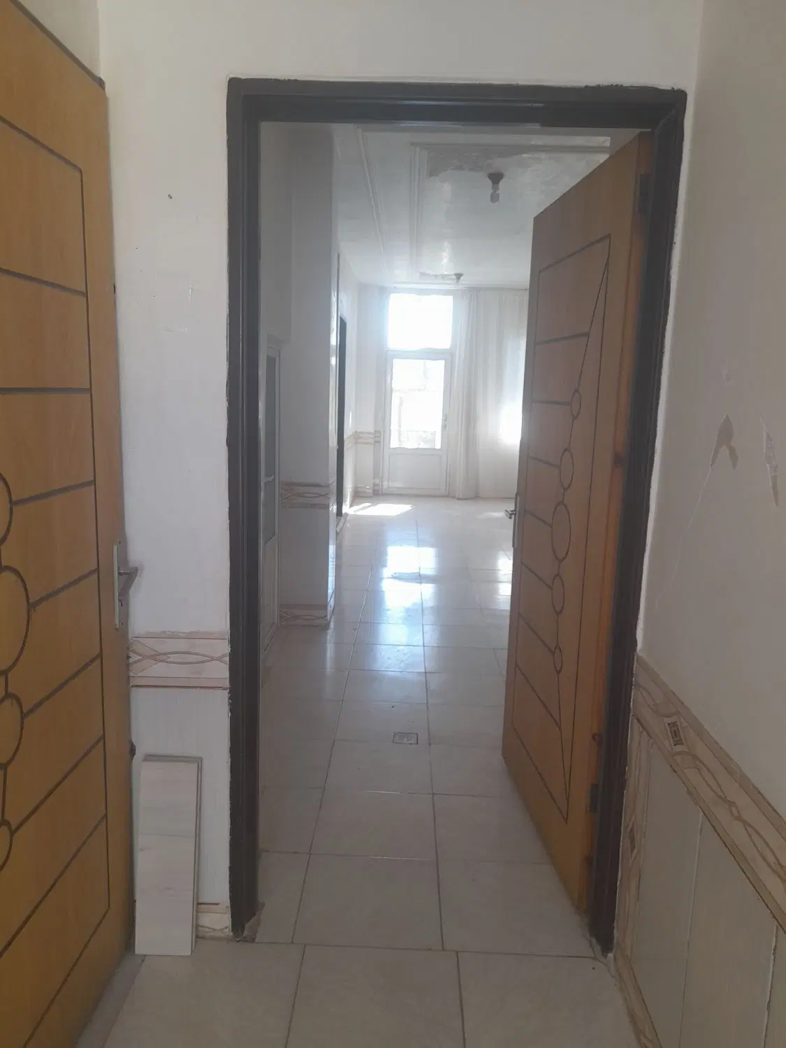 اجاره منزل شهرکرد