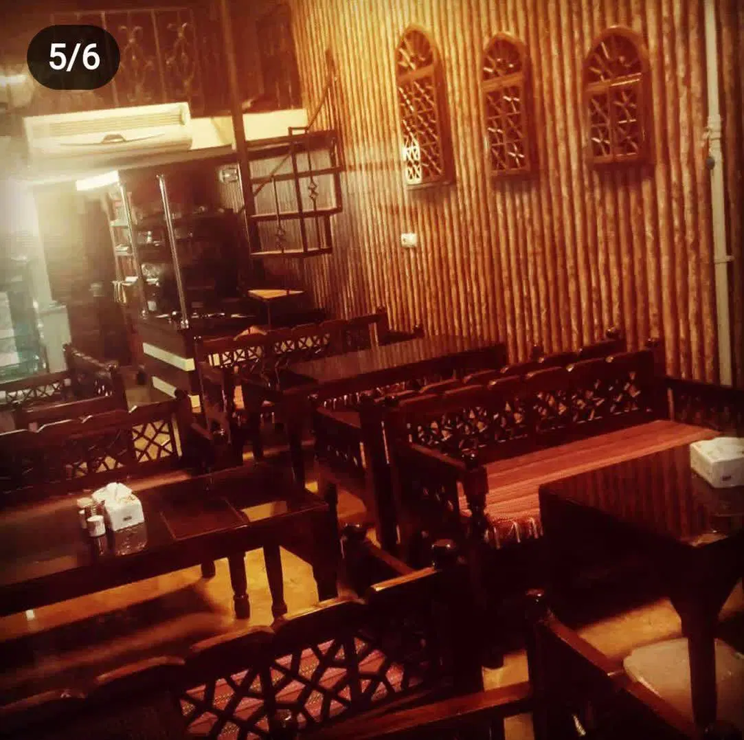 تجاری مسکونی ۱۱۵متر زمین