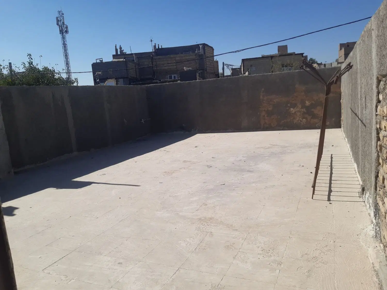 رهن واجاره
