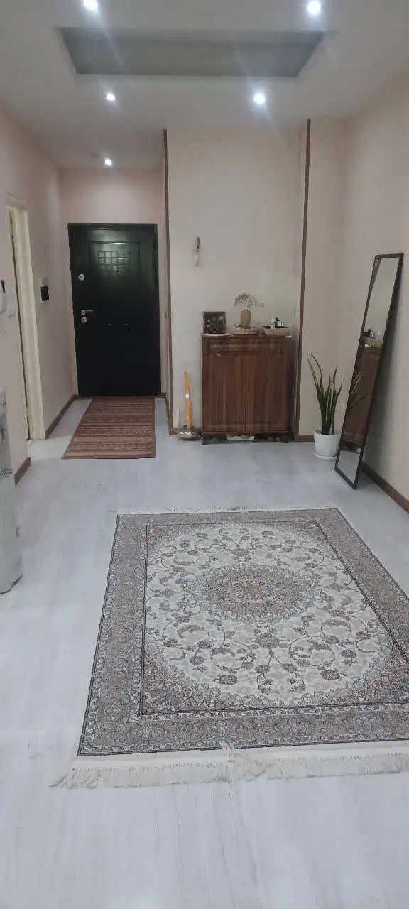 140متر 3خواب 10واحدی