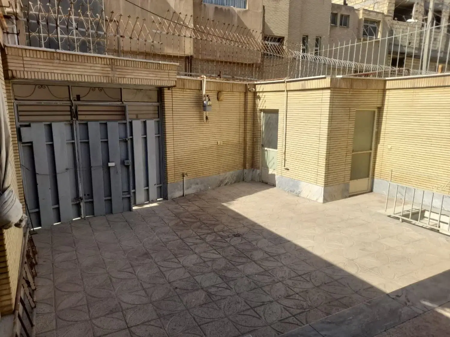 رهن و اجاره منزل دربست