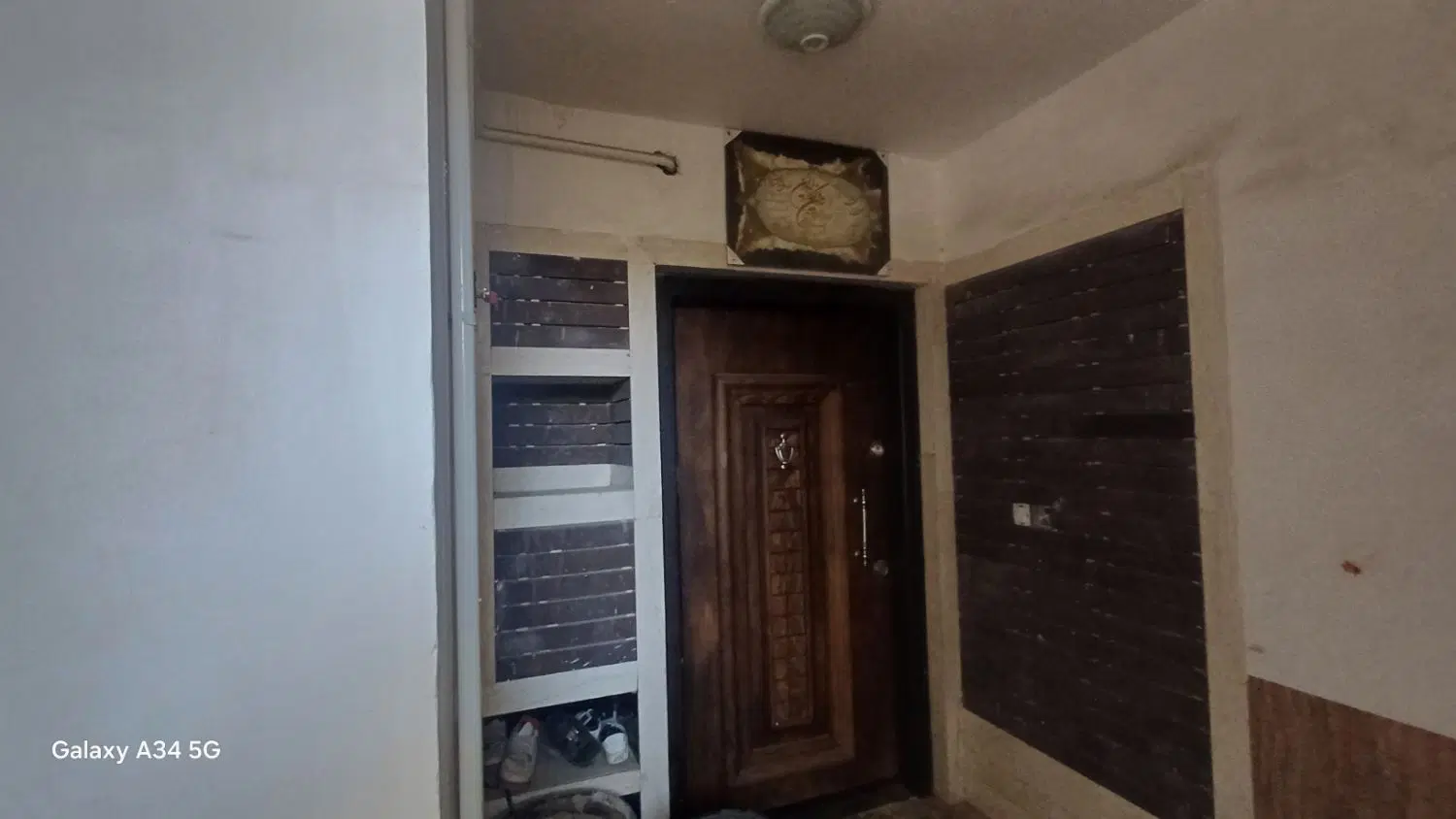 فروش اپارتمان