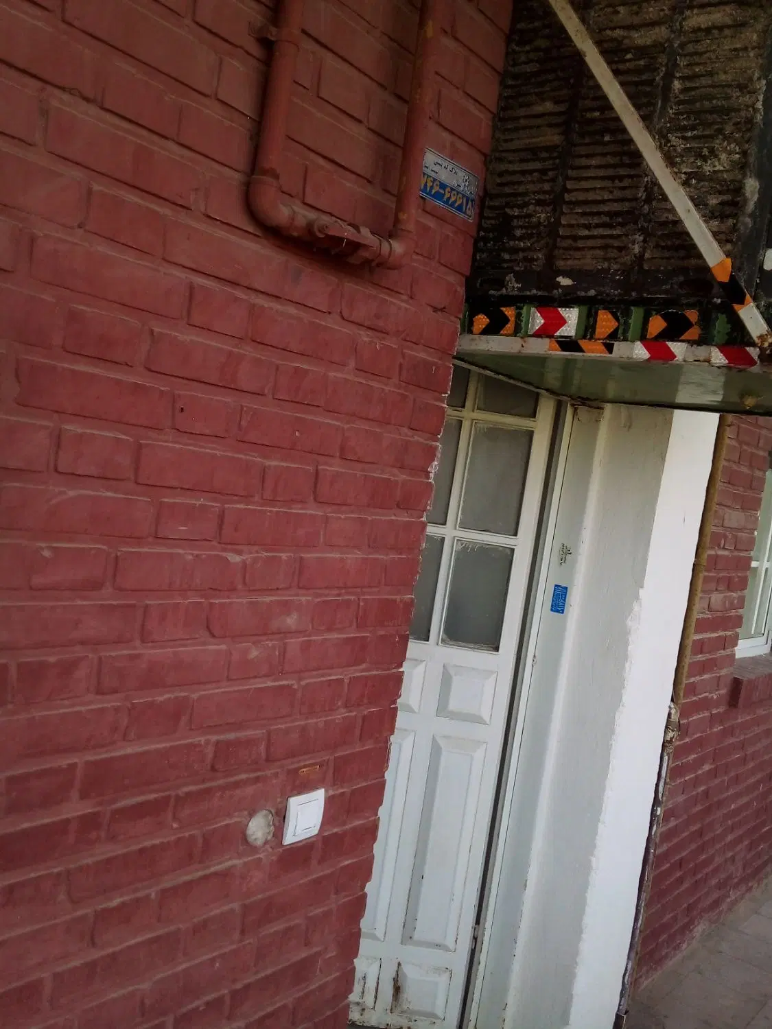 اجاره یک خوابه شبان زرهی