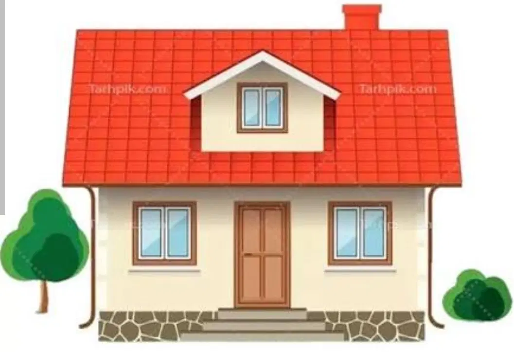 سویت تمیز سفین قدیم