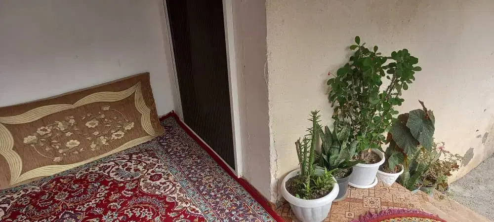 ویلای فروشی