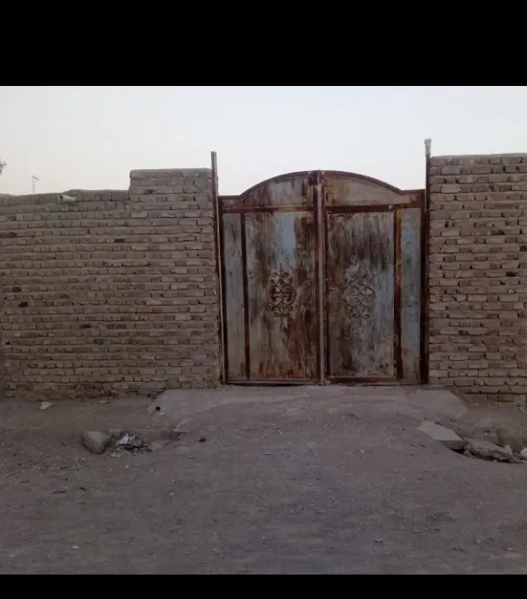 خونه اجاره ای