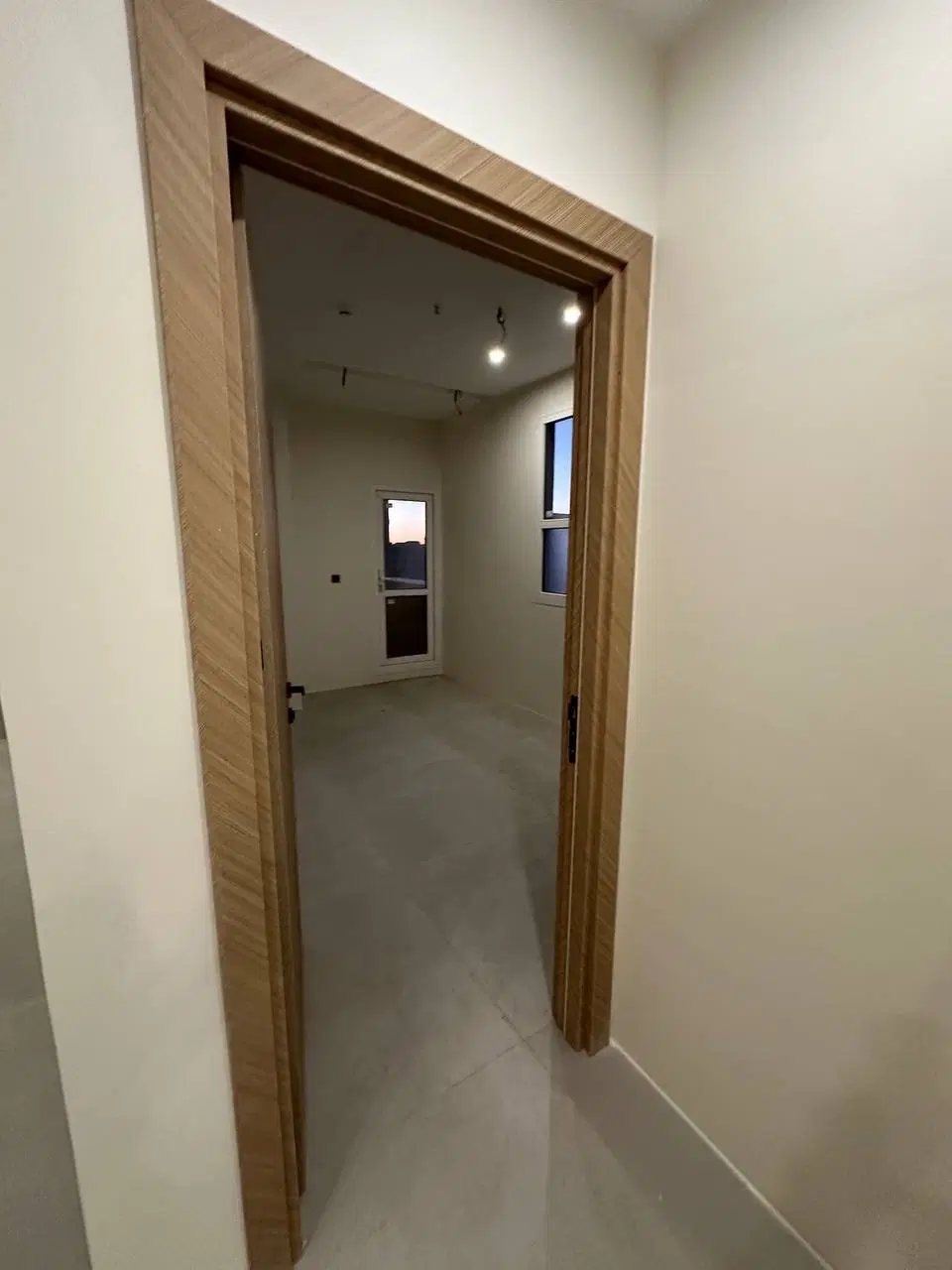آپارتمان ۱۳۵ متری کوی مهر