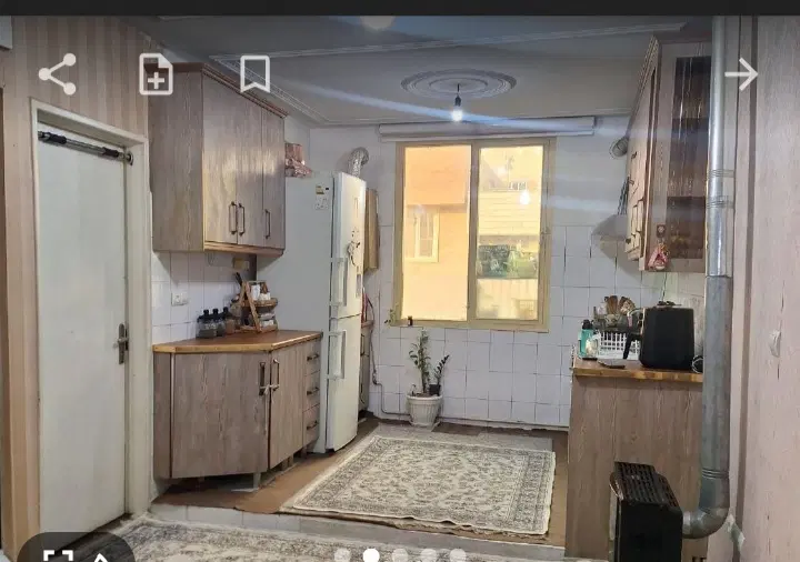 فروش آپارتمان