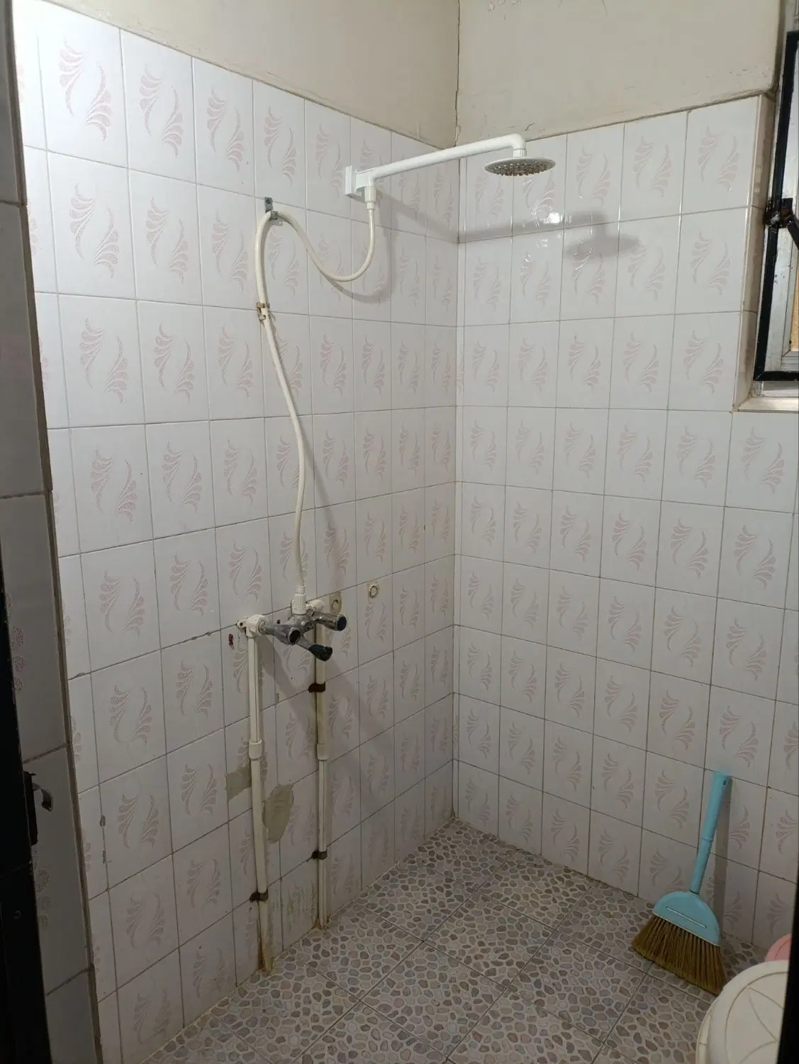 همخانه آقا