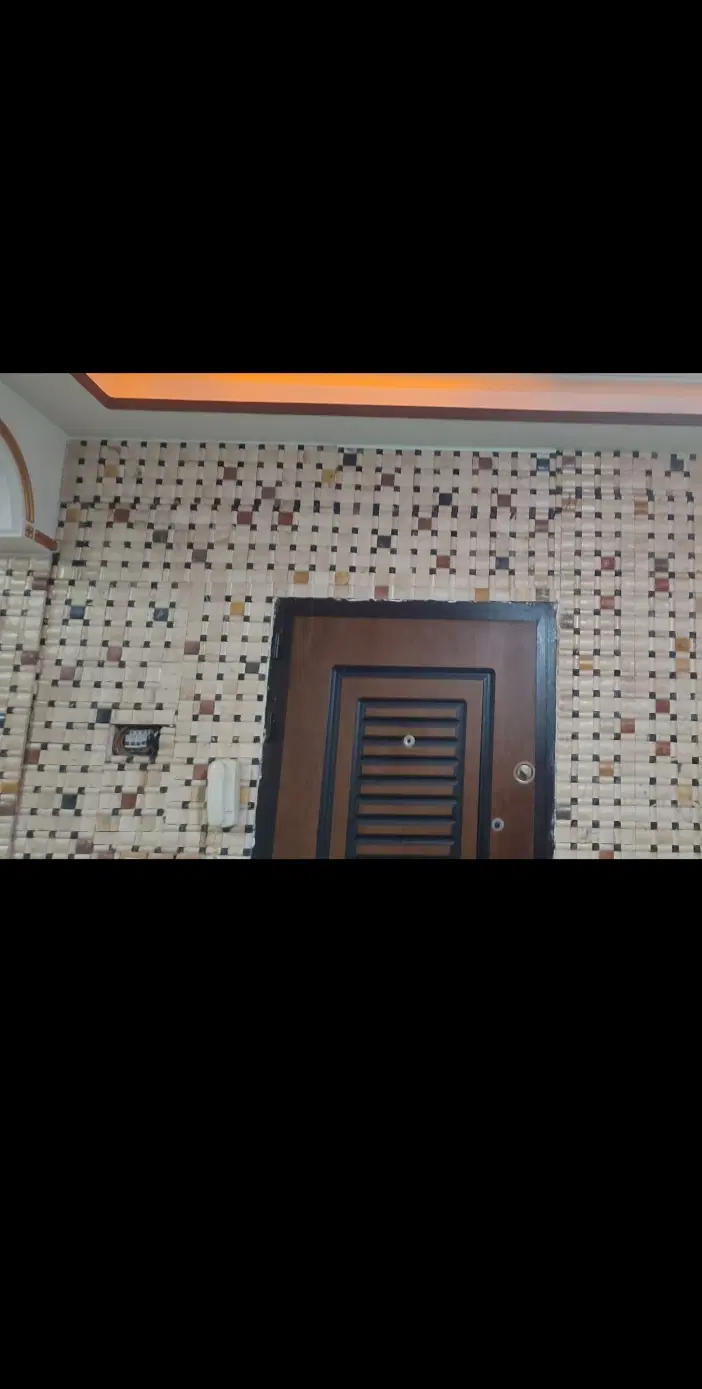 اجاره اپارتمان مرکز شهر
