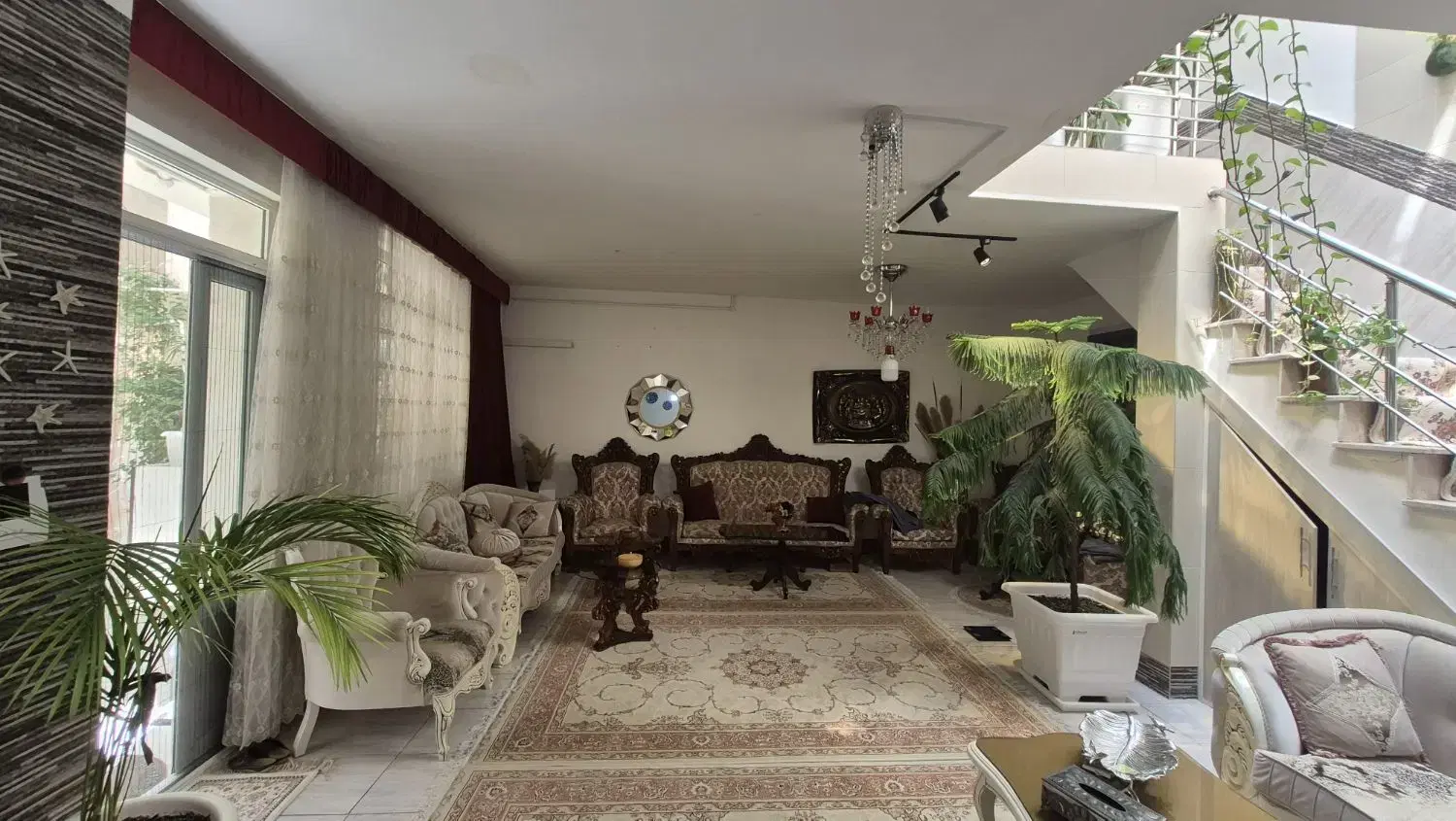 رهن و اجاره