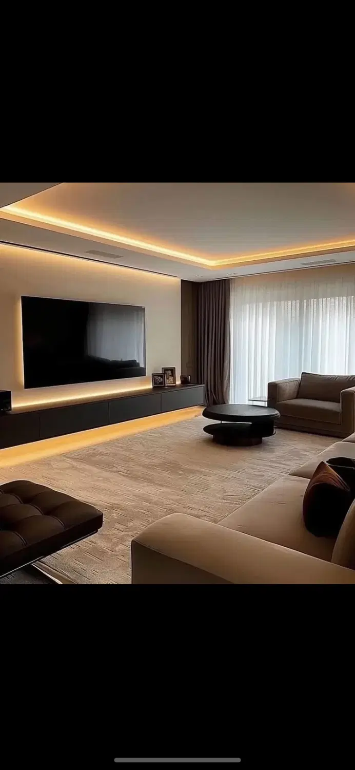اپارتمان