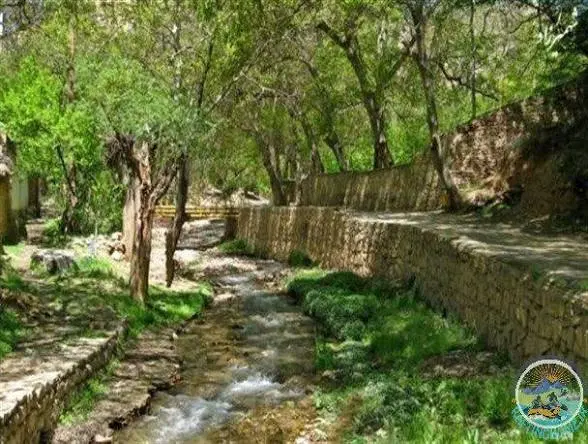 فروش زمین ویلایی ۲۵۰ متر با مجوز در شهمیرزاد