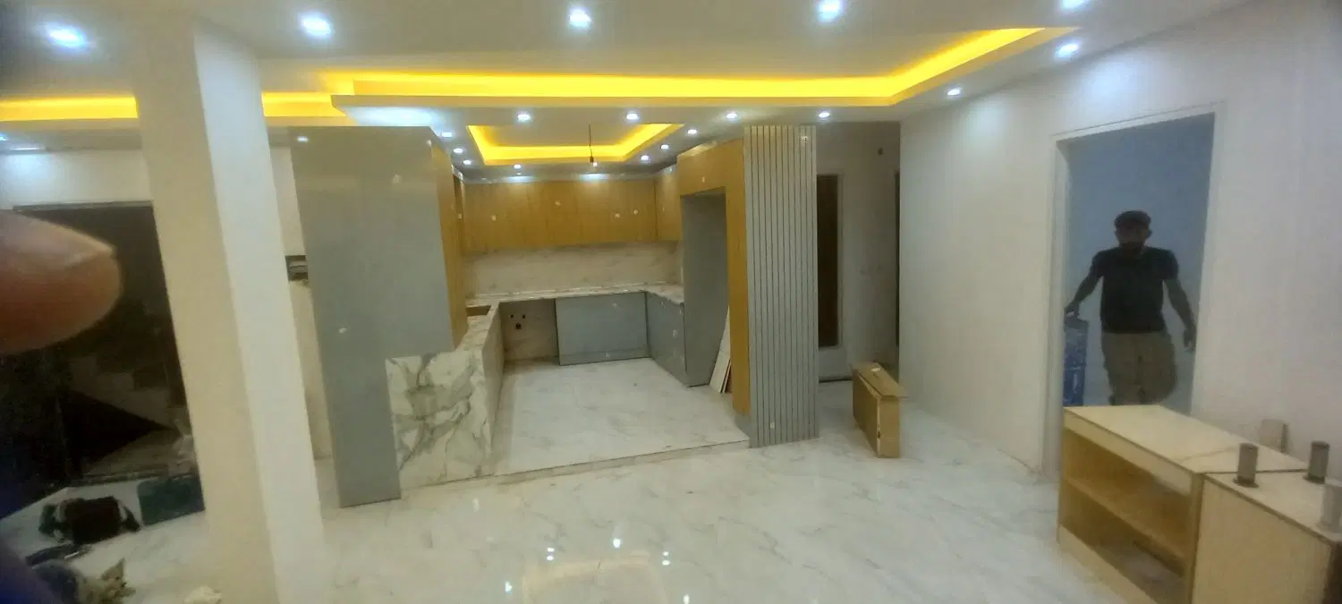 ملک