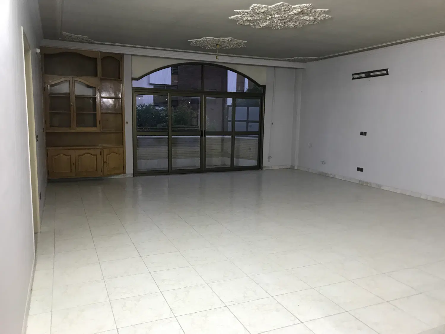 رهن واجاره آپارتمان 180 متر