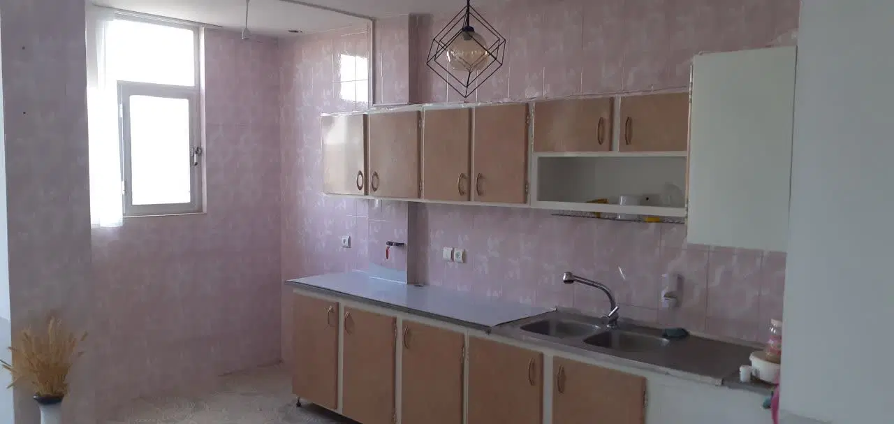 مسکونی شهر زاینده رود