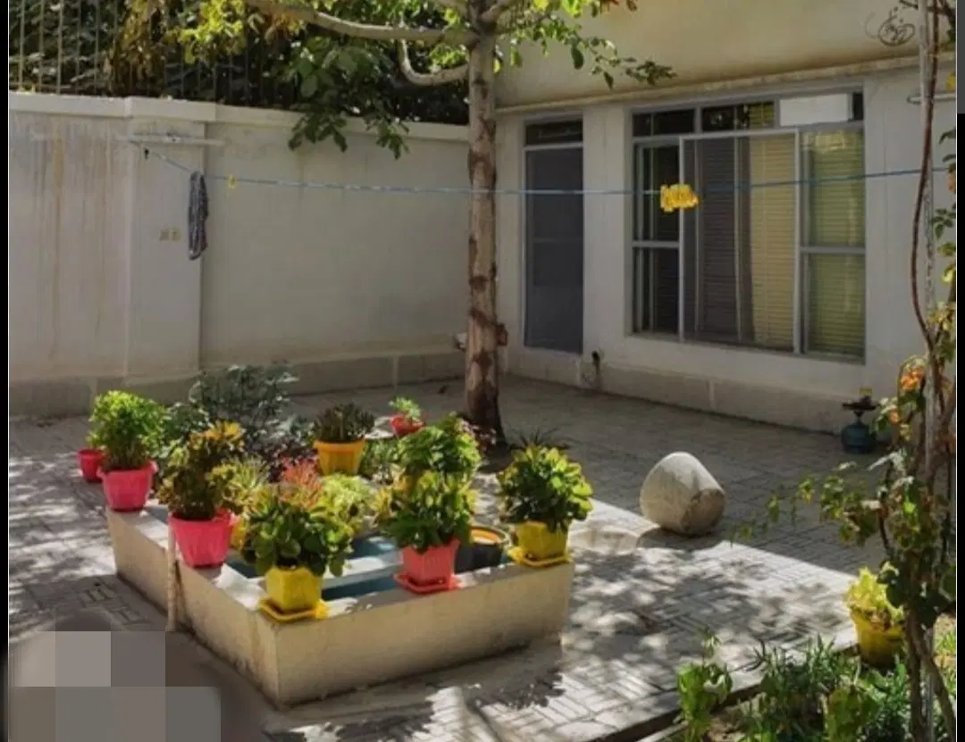 آپارتمان بخر ویلایی زندگی کن