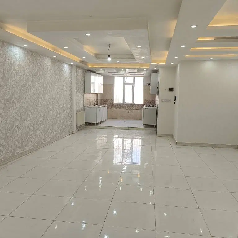 آپارتمان تک واحدی