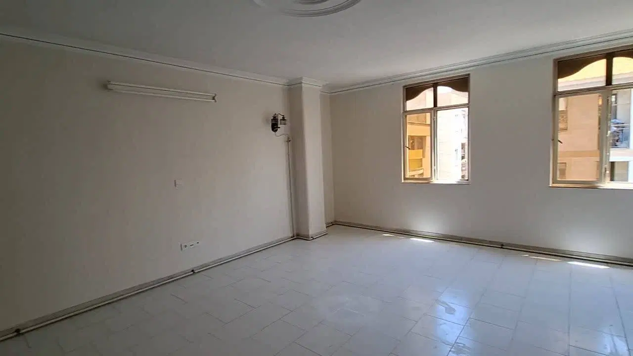 ۷۱ متر خیابان برغان