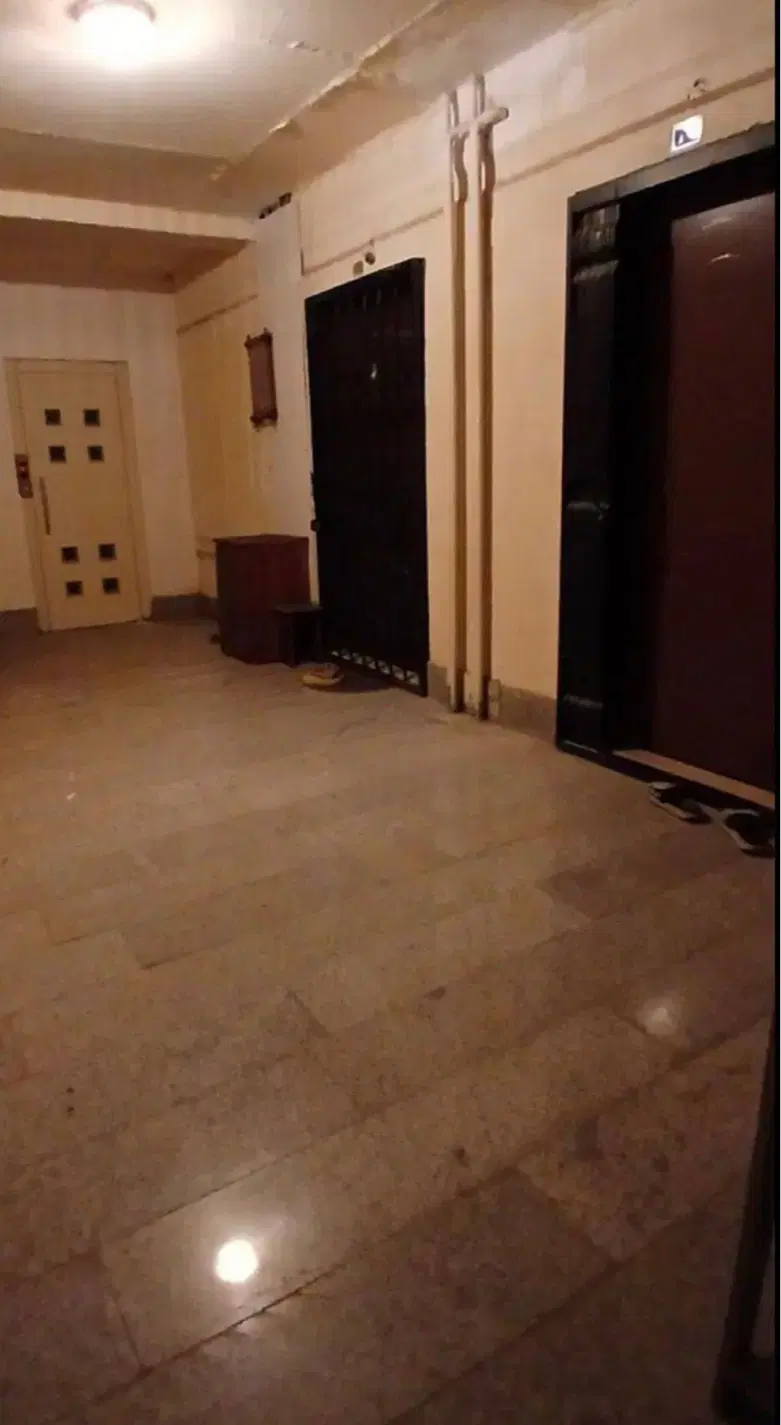 پارسیان_ وام و عرصه تسویه