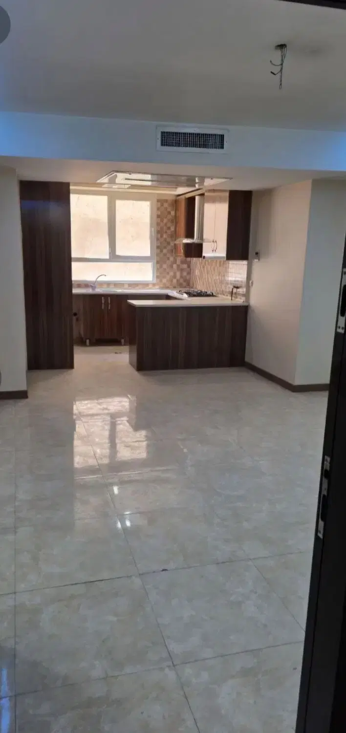 رهن کامل،53متری فول امکانات در 10فروردین،خ محمدی