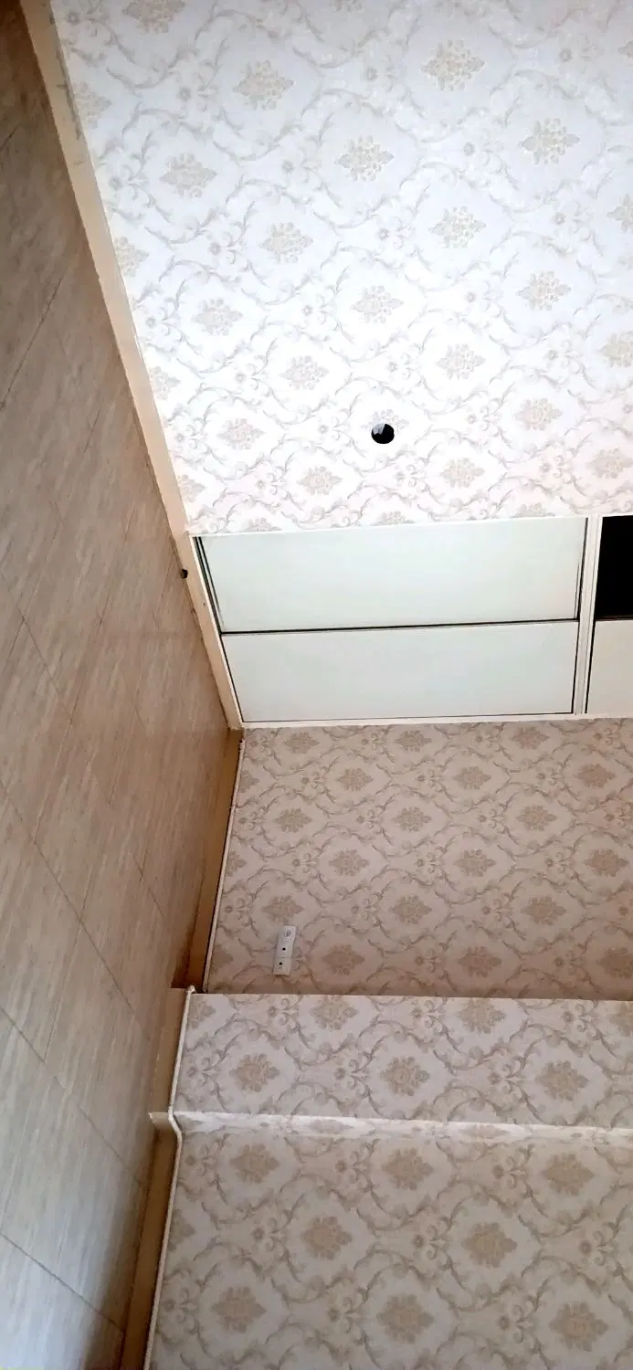 اپارتمان ۵۸متری اجاره ای
